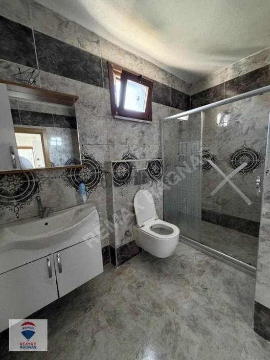 Ekşioğlu Mh 3 Cephe 3 Balkon Ara Kat 2+1 85 M2 Satılık Daire - 30