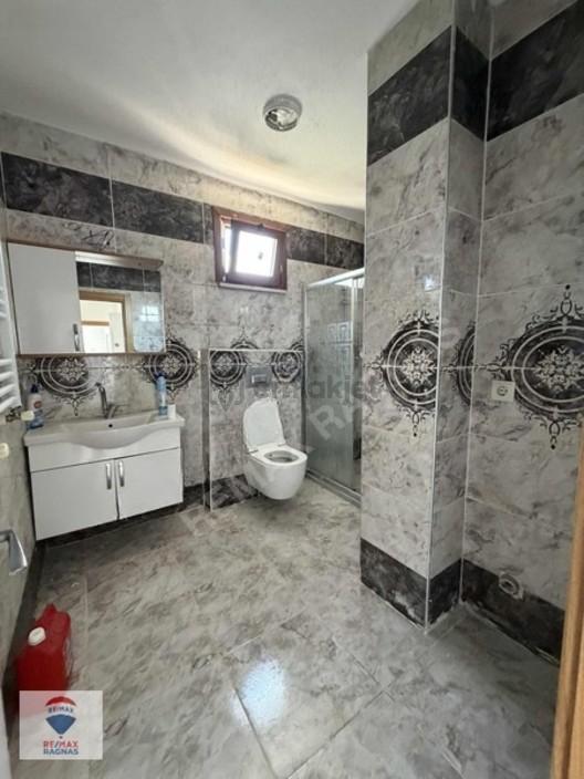 Ekşioğlu Mh 3 Cephe 3 Balkon Ara Kat 2+1 85 M2 Satılık Daire - 27
