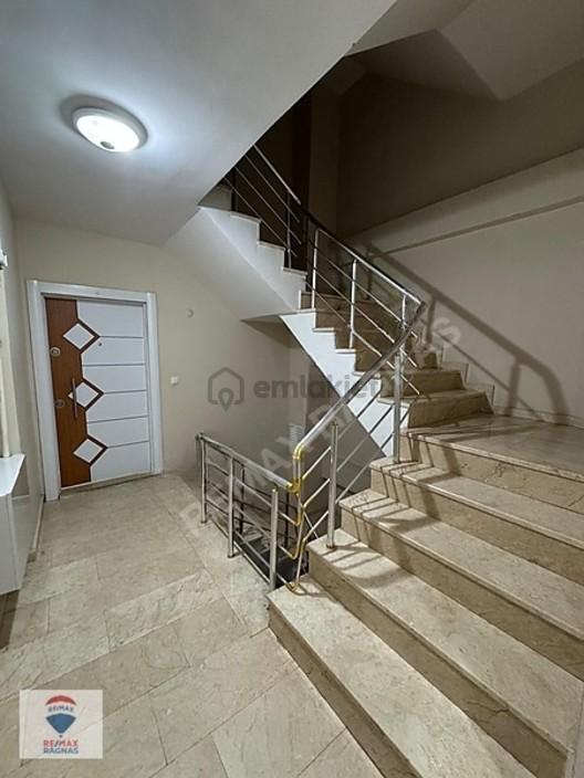 Ekşioğlu Mh 3 Cephe 3 Balkon Ara Kat 2+1 85 M2 Satılık Daire - 10