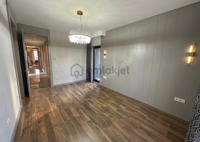 Akıncı Prestijde Acil Satılık 4+1 | Sıfır Daire - 6