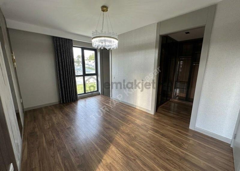 Akıncı Prestijde Acil Satılık 4+1 | Sıfır Daire - 7