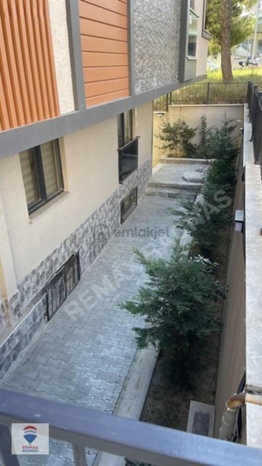 Bulgurlu Kiralık 2+1 Daire - 25