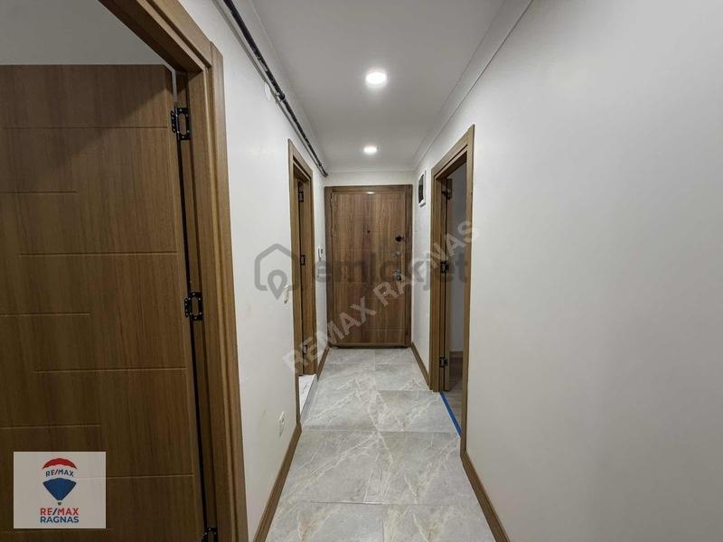 Bulgurlu Kiralık 2+1 Daire - 21
