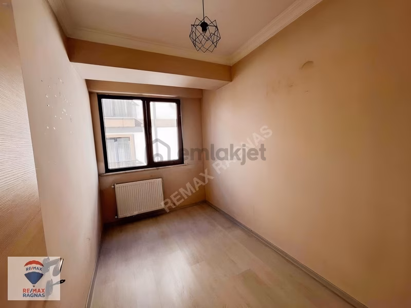 Çekmeköy Devlet Hastanesi Yanı Kiralık 2+1 Daire - 23
