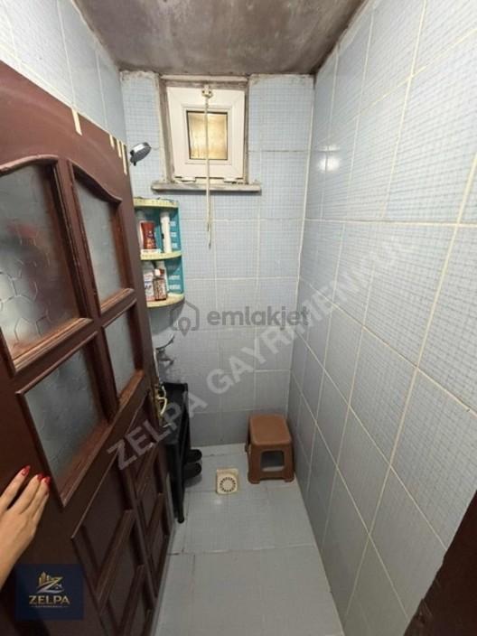 Eyüpsultan Pirinççide İçinde Müstakil Ev Bulunan 473 M² Satılık - 23