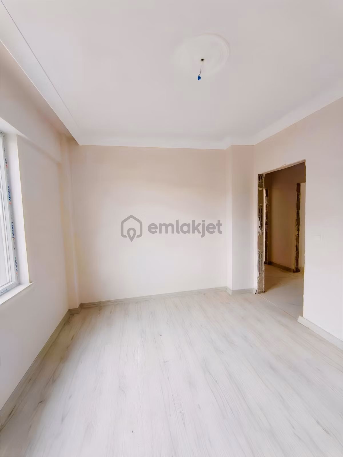 Battalgazi Mahallesi 3+1 Katta Kupon Daire - 12