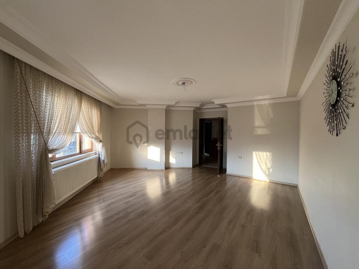 Tramvaya Cephe | 110 M² Net | 2+1 | Asansörlü | Satılık - 5