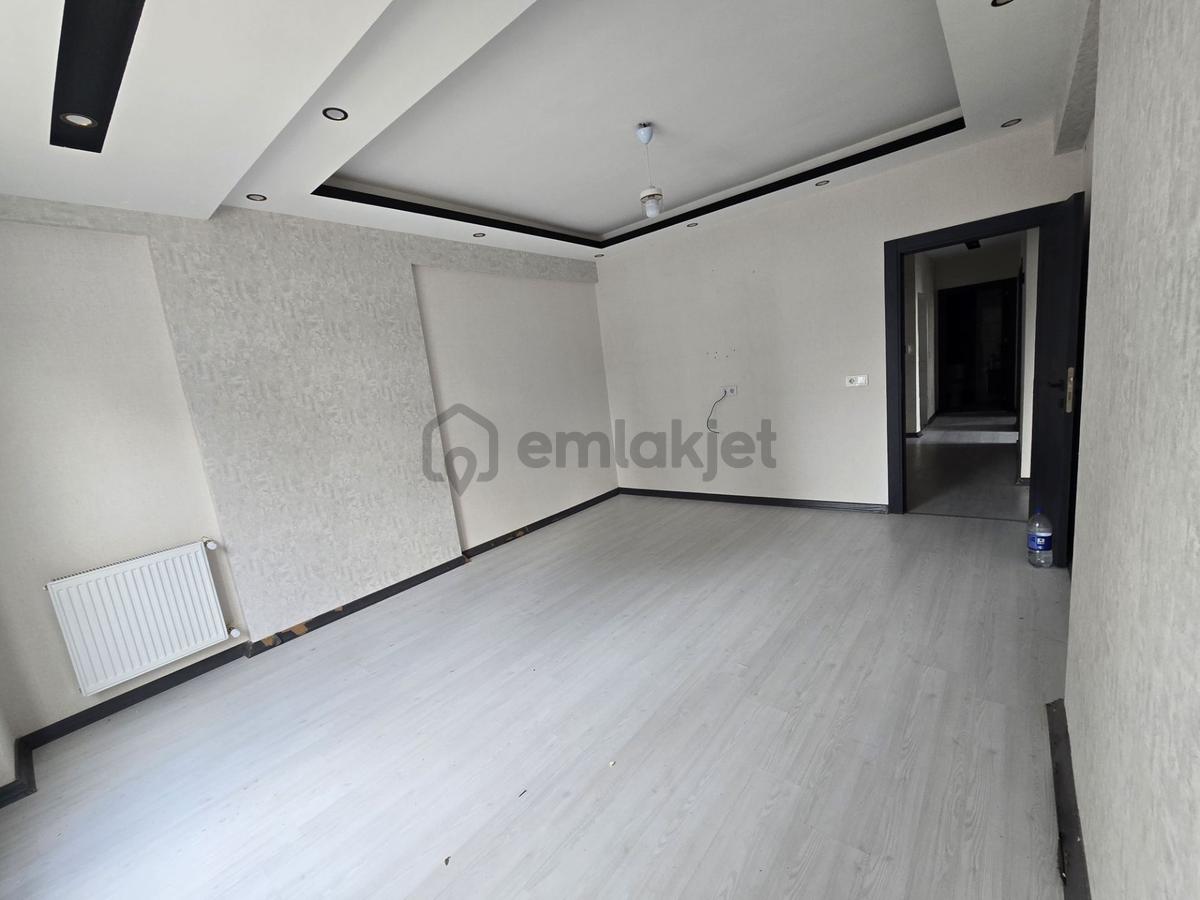 Kiralık 2+1 Daire - 5