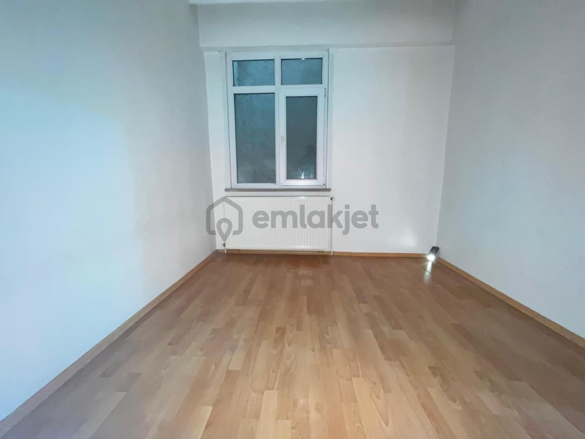 Loft'tan Sultanmurat Mah Metrobüse Yakın Kiralık 2+1 4.kat Daire - 22