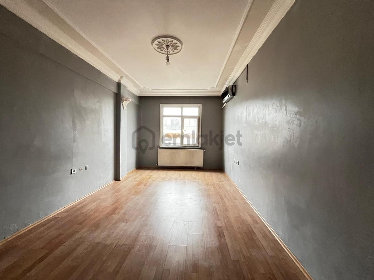 Loft'tan Sultanmurat Mah Metrobüse Yakın Kiralık 2+1 4.kat Daire - 8