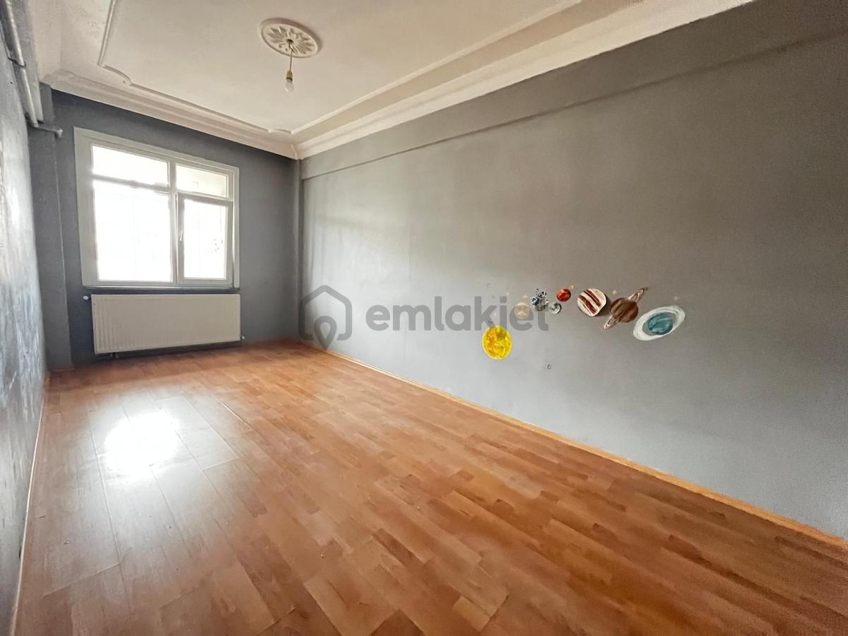 Loft'tan Sultanmurat Mah Metrobüse Yakın Kiralık 2+1 4.kat Daire - 16