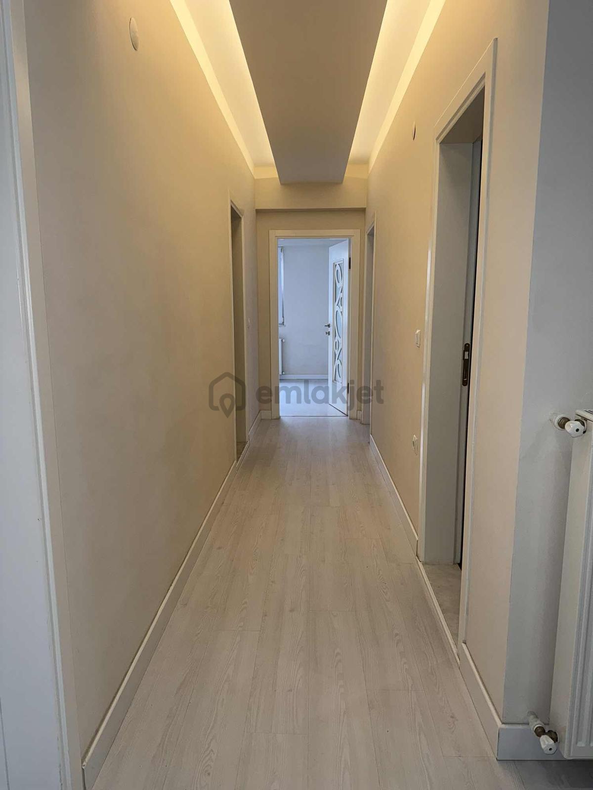 Akdur Dan Tekkeköy De Kiralık - 19