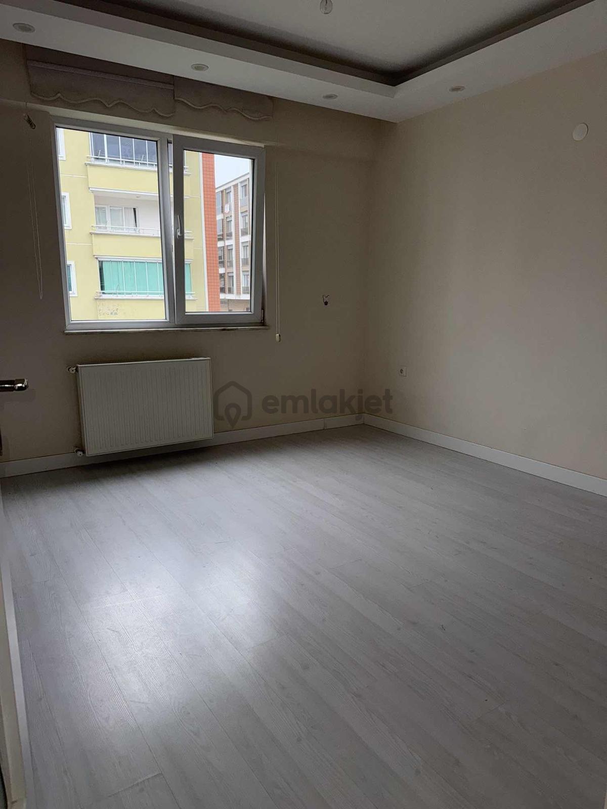 Akdur Dan Tekkeköy De Kiralık - 21