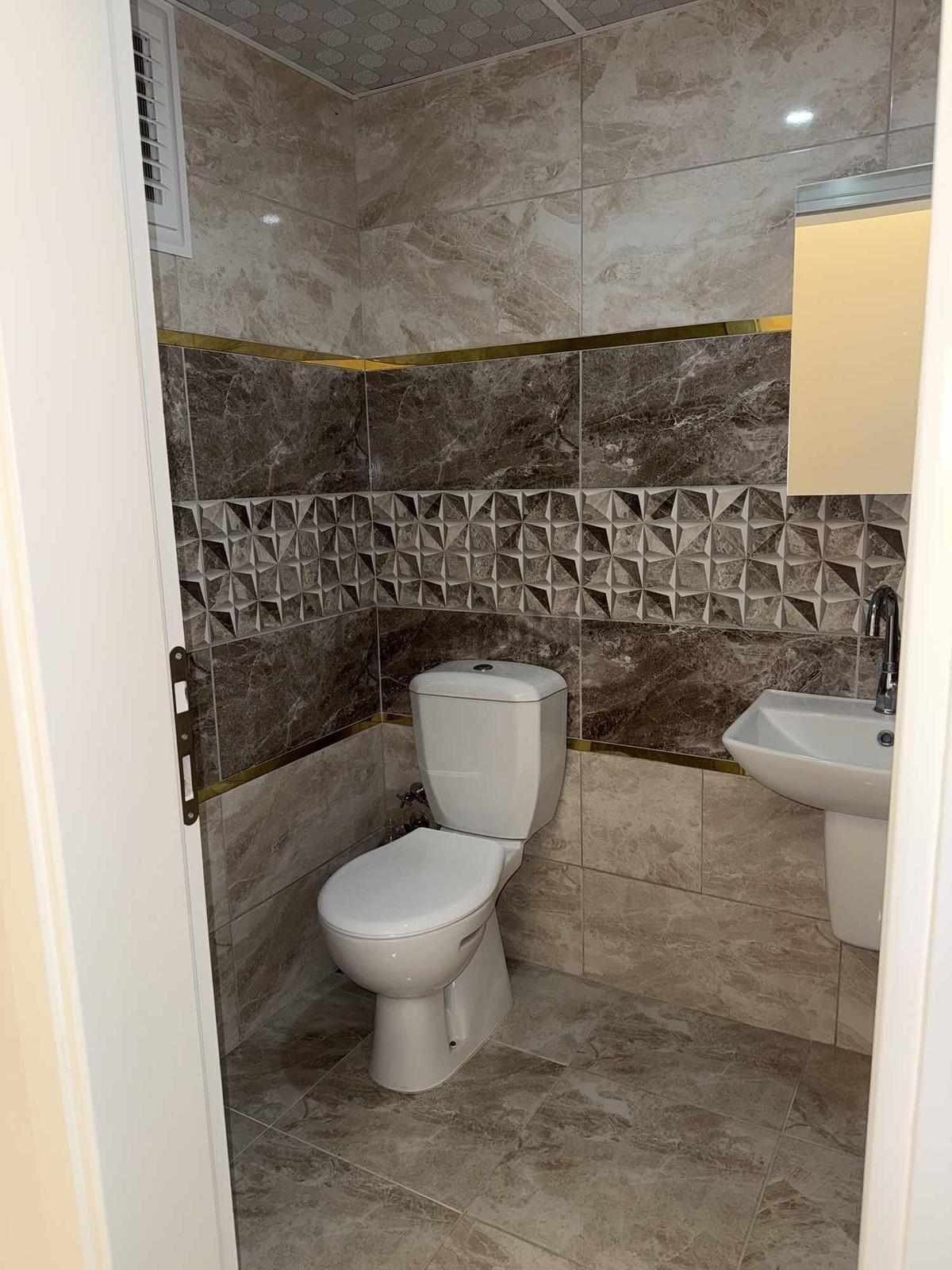 Akdur Dan Tekkeköy De Kiralık - 18
