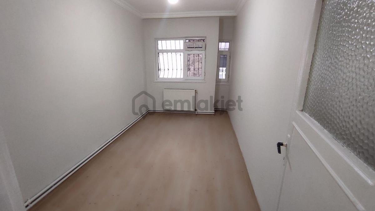 Kiralık*pınarbaşı Mah*cadde Üzerin De*3+1*geniş Daire* - 14
