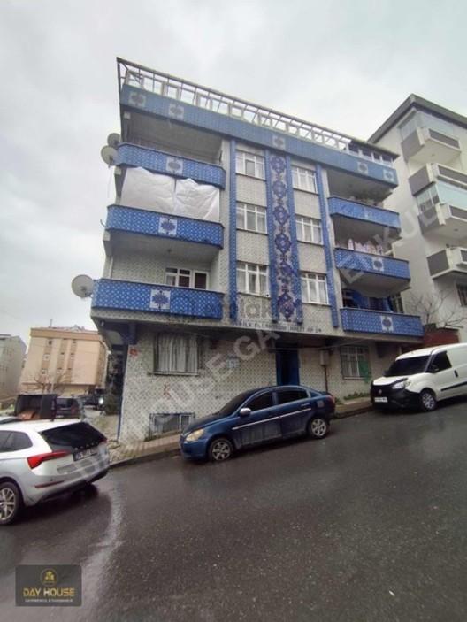 Kentsel Dönüşüme Uygun Satılık Bina - 9