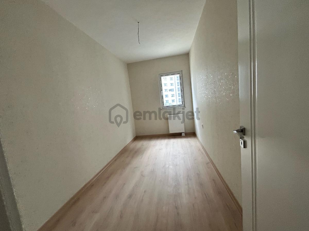 Rt Safir'den Bakyapı Prestij Yenihayat'ta 3+1 Kiralık Daire - 12