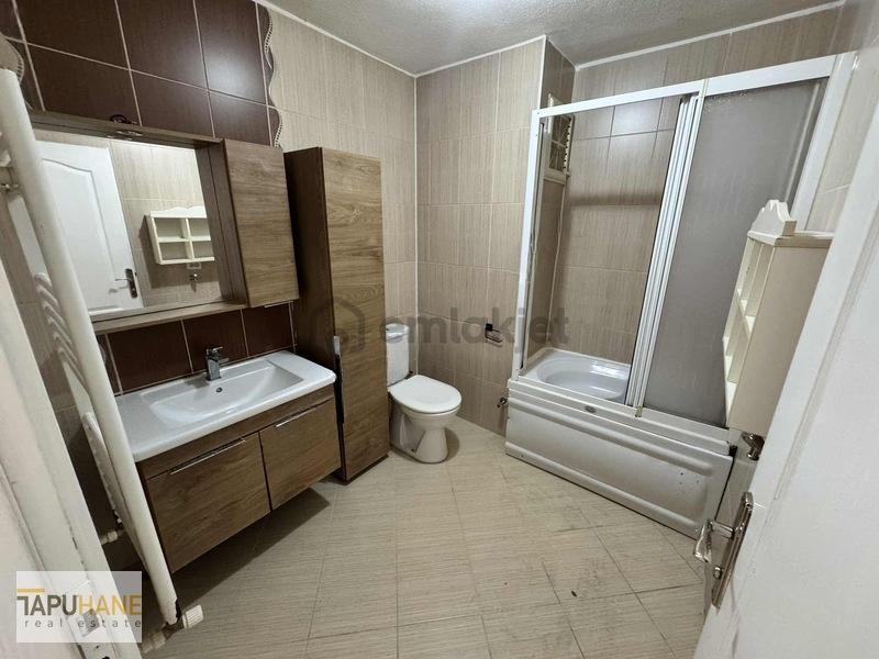 Tapuhaneden Yeni Mh Beyzade Sitesinde Satılık 3+1 Daire - 13