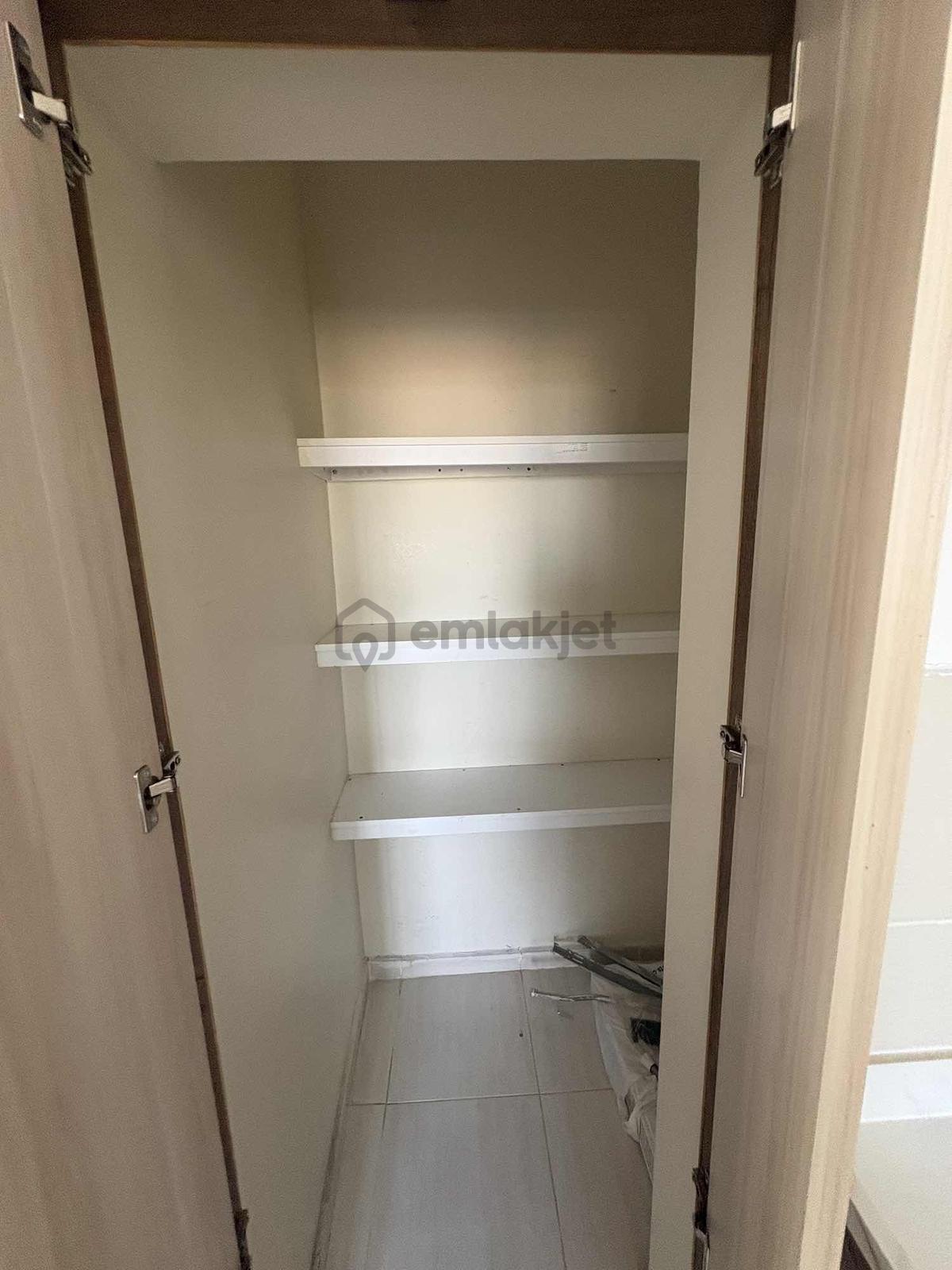 Ymz Den Mavikent 4.etap Da Kiralık 2+1 Daire Daire Boşdur - 6