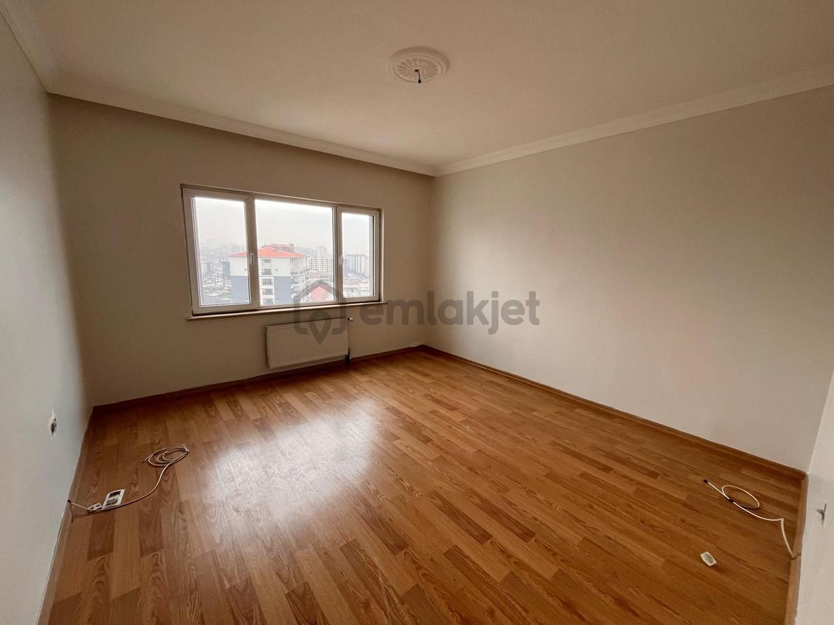 Sahibinden Kiralık Daire - 6