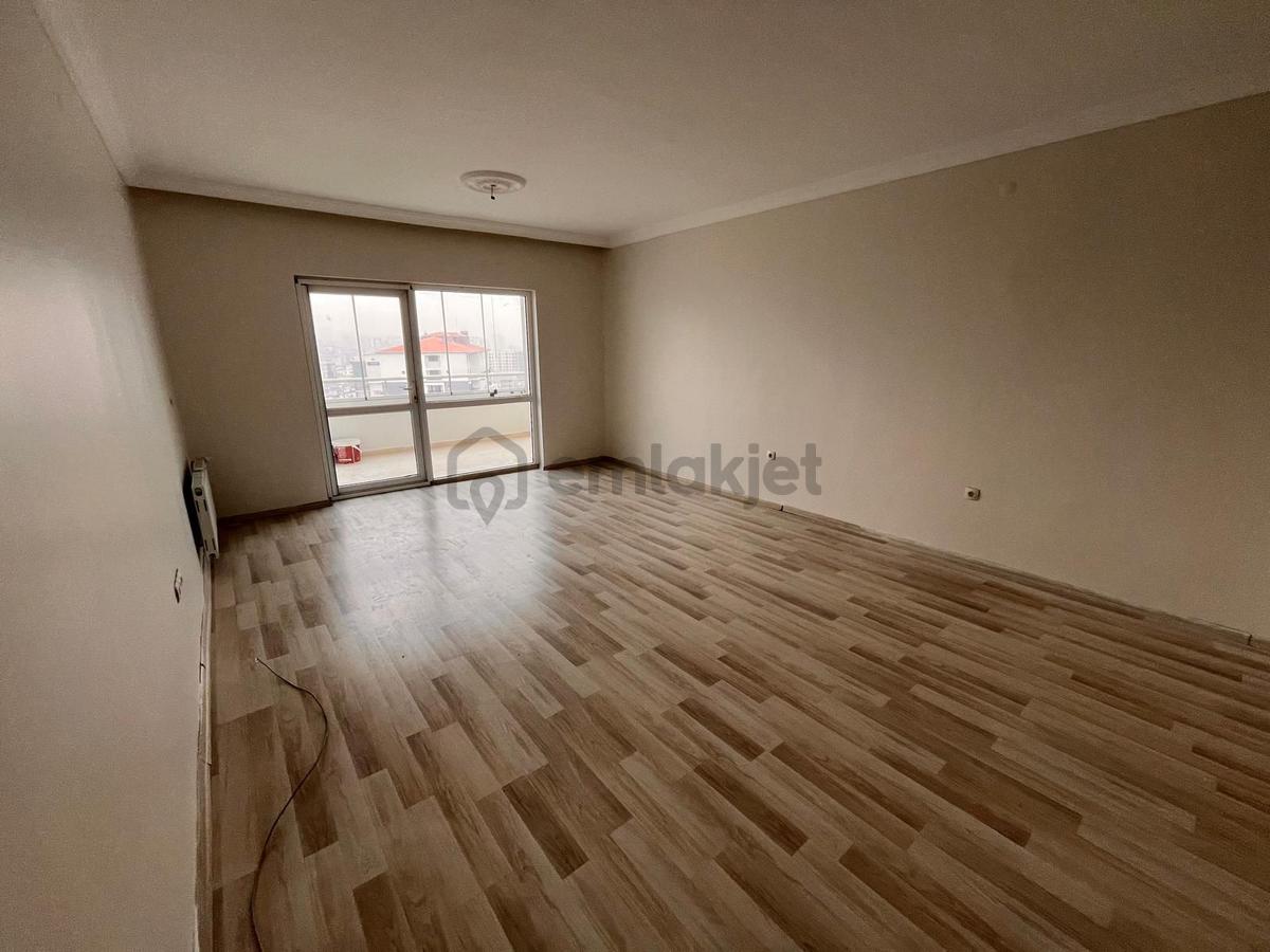 Sahibinden Kiralık Daire - 19