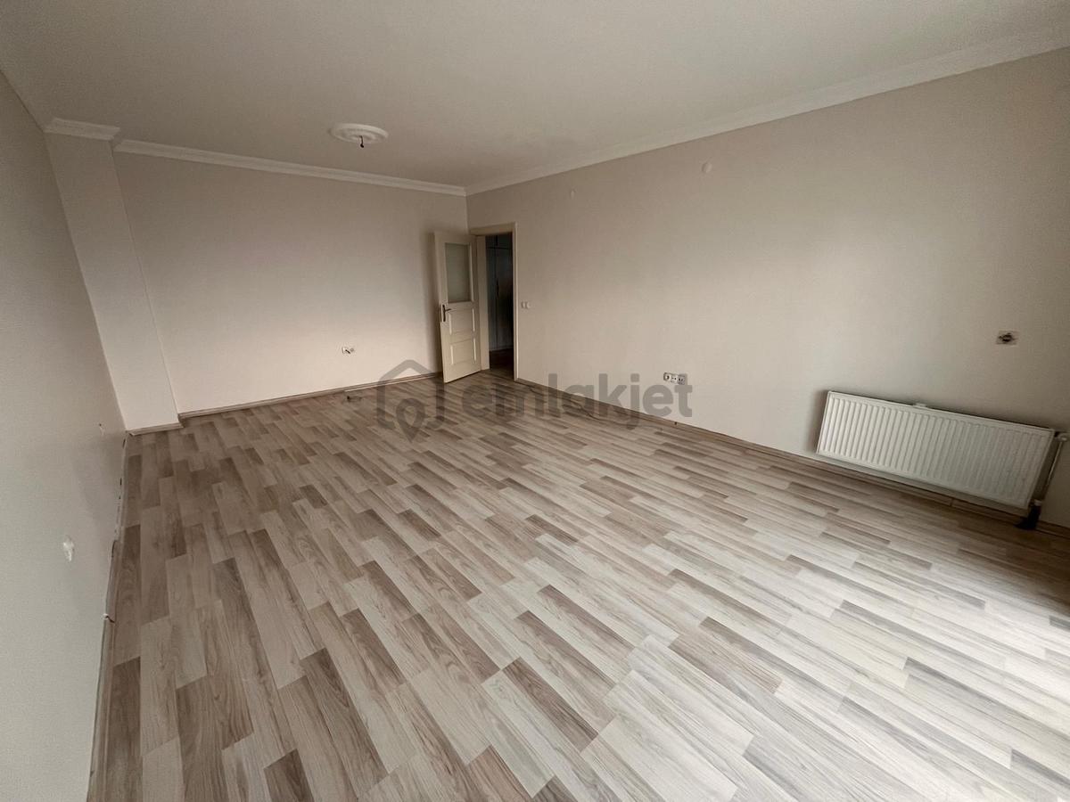 Sahibinden Kiralık Daire - 18