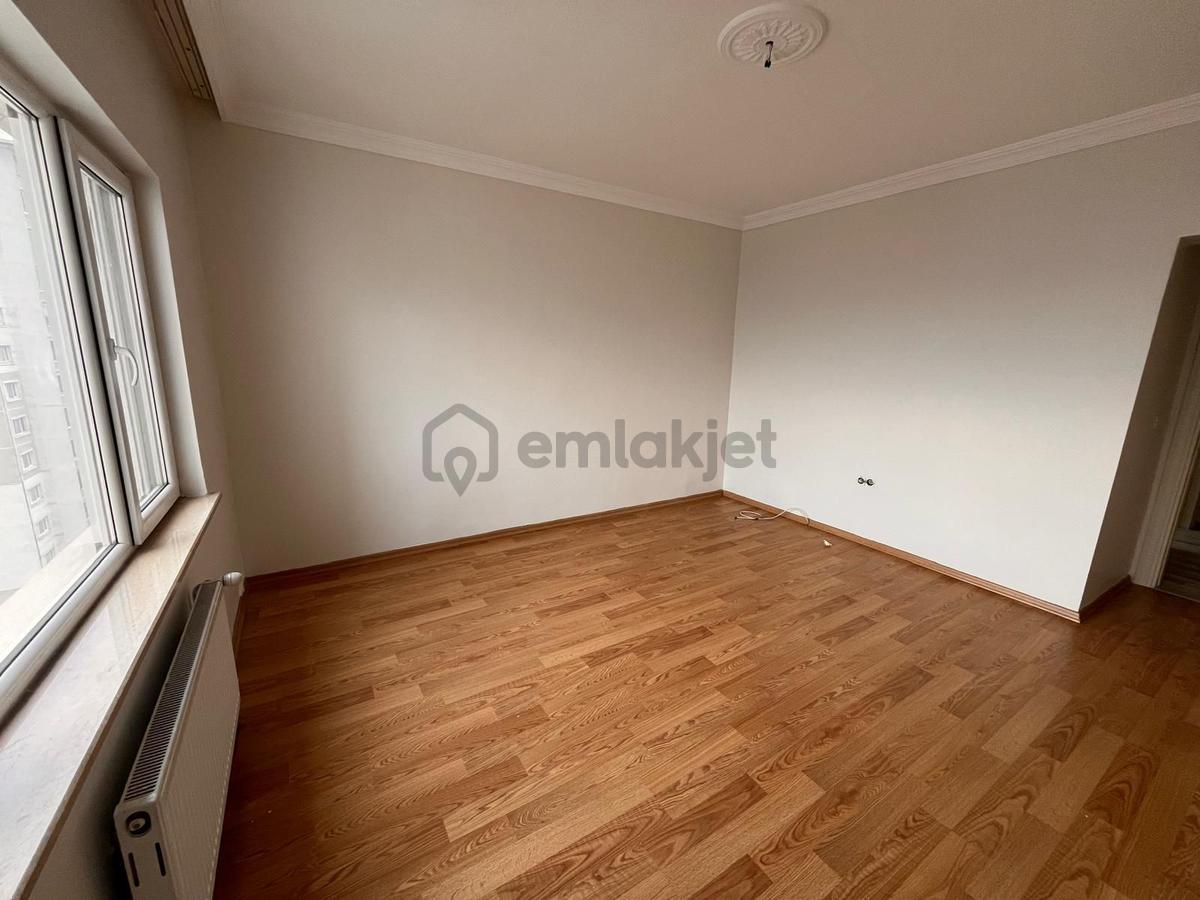 Sahibinden Kiralık Daire - 5