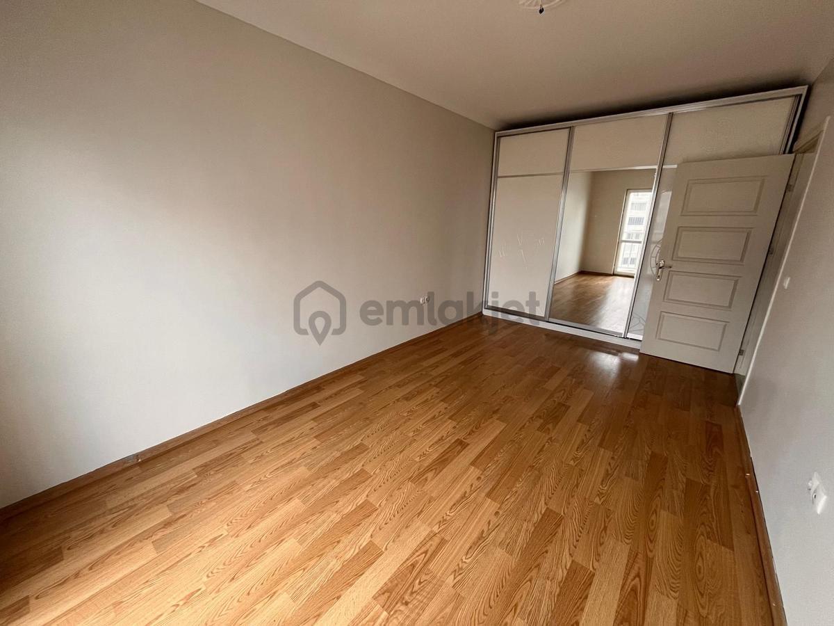 Sahibinden Kiralık Daire - 11
