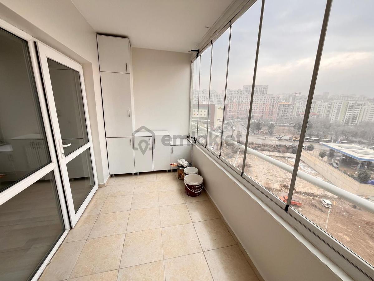 Sahibinden Kiralık Daire - 17