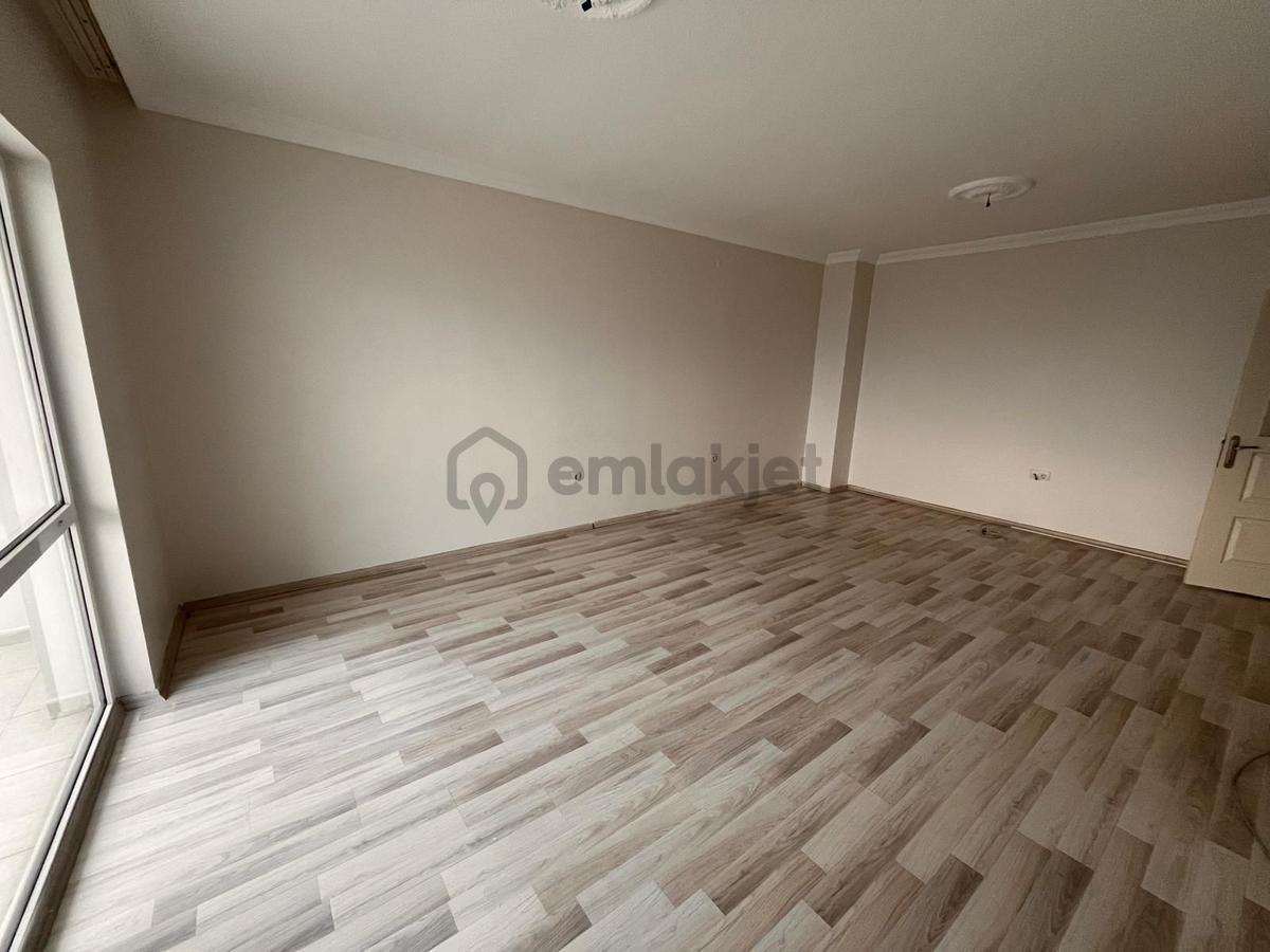 Sahibinden Kiralık Daire - 29