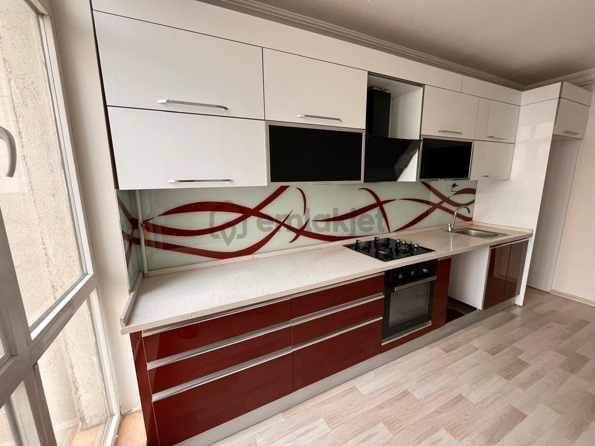 Sahibinden Kiralık Daire - 25