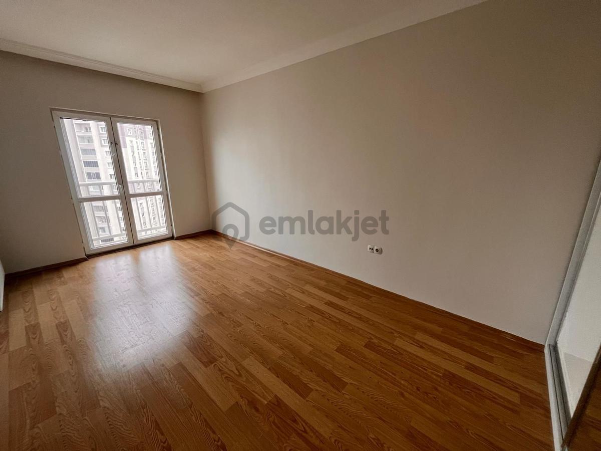 Sahibinden Kiralık Daire - 10