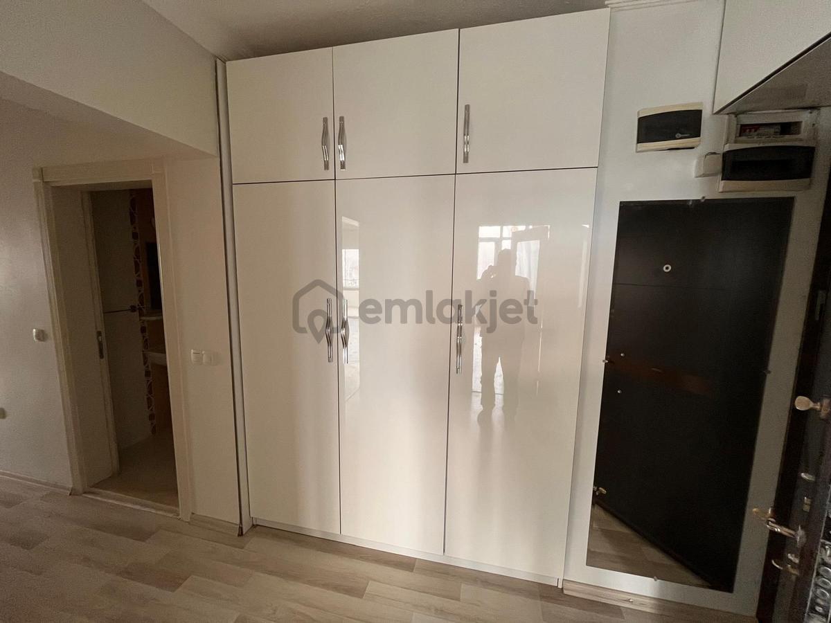 Sahibinden Kiralık Daire - 21