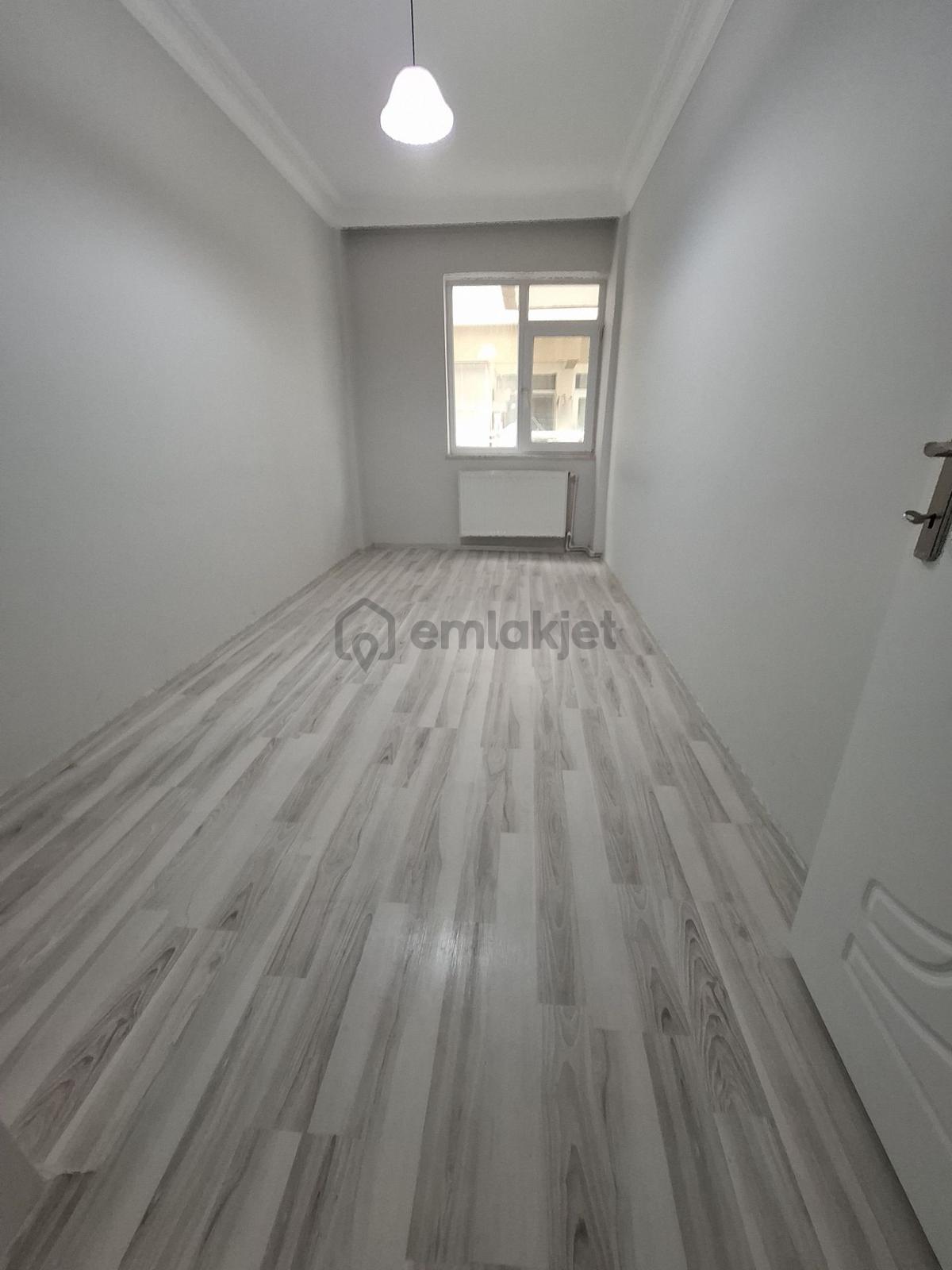 Mevlana Mahallesi Satılık 3+1 Daire - 10