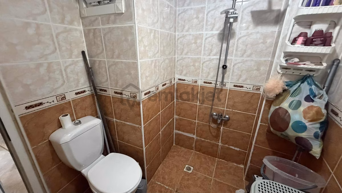 Yüzyılda 2+1 70 M2 Krediye Uygun - 27