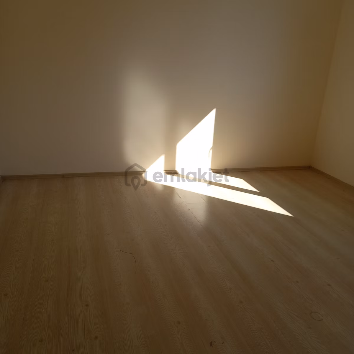 Kepez Emek Mah Kiralık Daire - 9