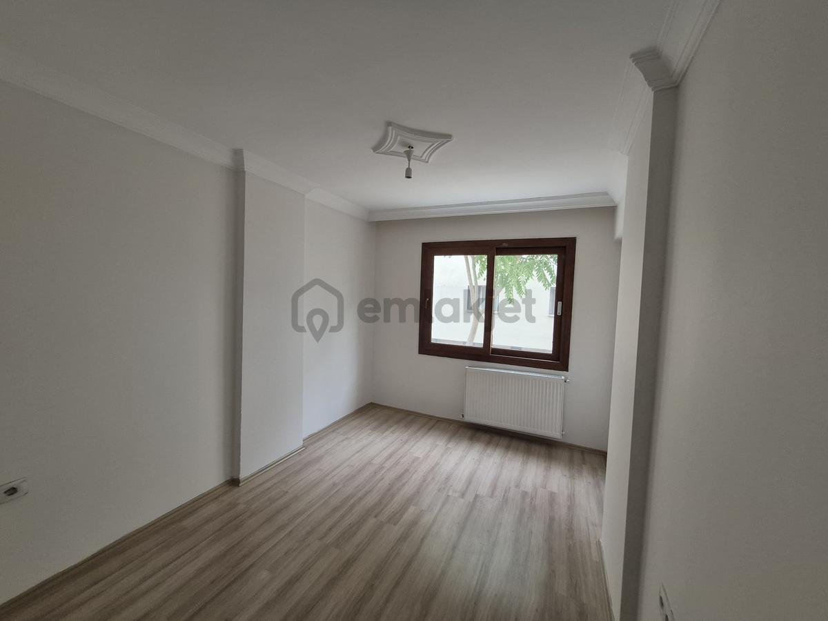 Satılık 2+1 Daire Aşık Veysel Parkı Karşısı Full Tadilatlı - 7