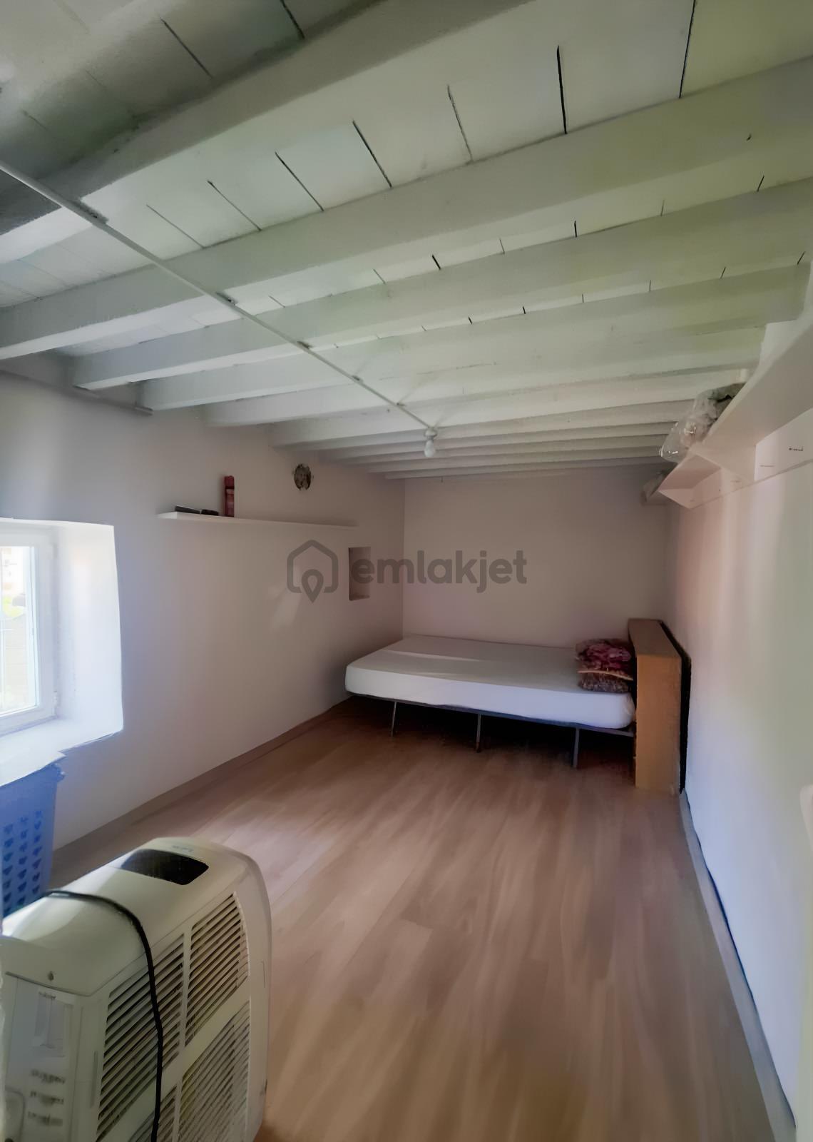 Aydın Koçarlı Birci Mahallesinde Satılık Müstakil Ev - 27