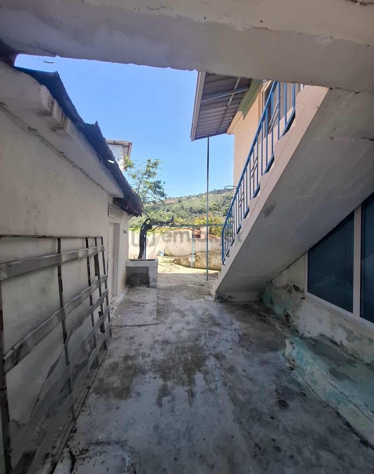 Aydın Koçarlı Birci Mahallesinde Satılık Müstakil Ev - 35