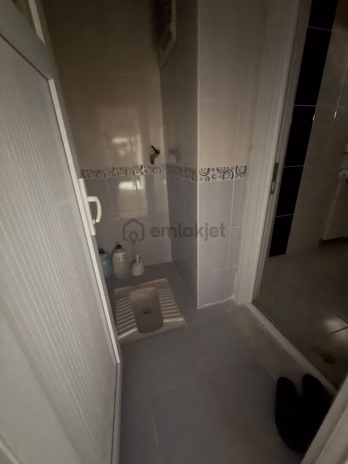Talatpaşa Mah Devlet Hastanesine Metrobüse Yakın - 5