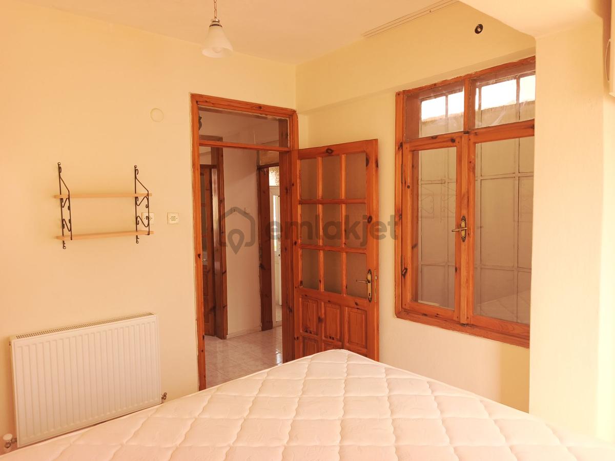 Kuşadası'nda Denize Yakın Satılık Villa - 29