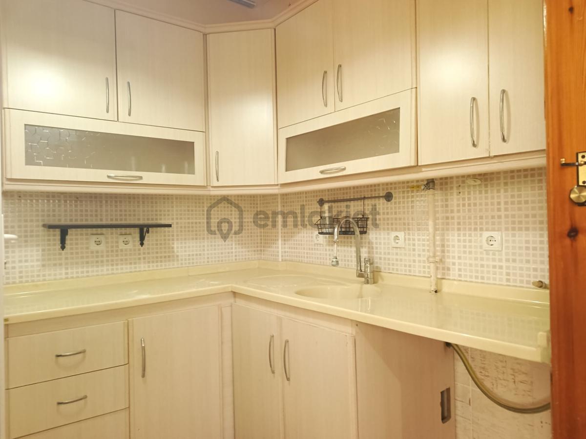 Kuşadası'nda Denize Yakın Satılık Villa - 17