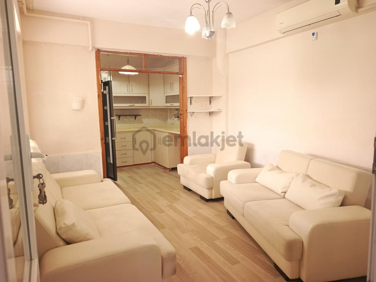 Kuşadası'nda Denize Yakın Satılık Villa - 16