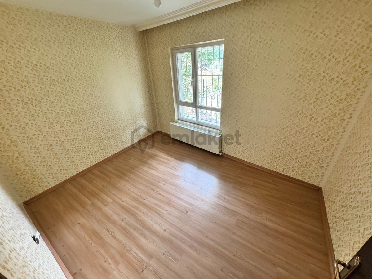 Turan'dan Ayvalıda Arakat 3+1 Yapılı Satılık Daire** - 17
