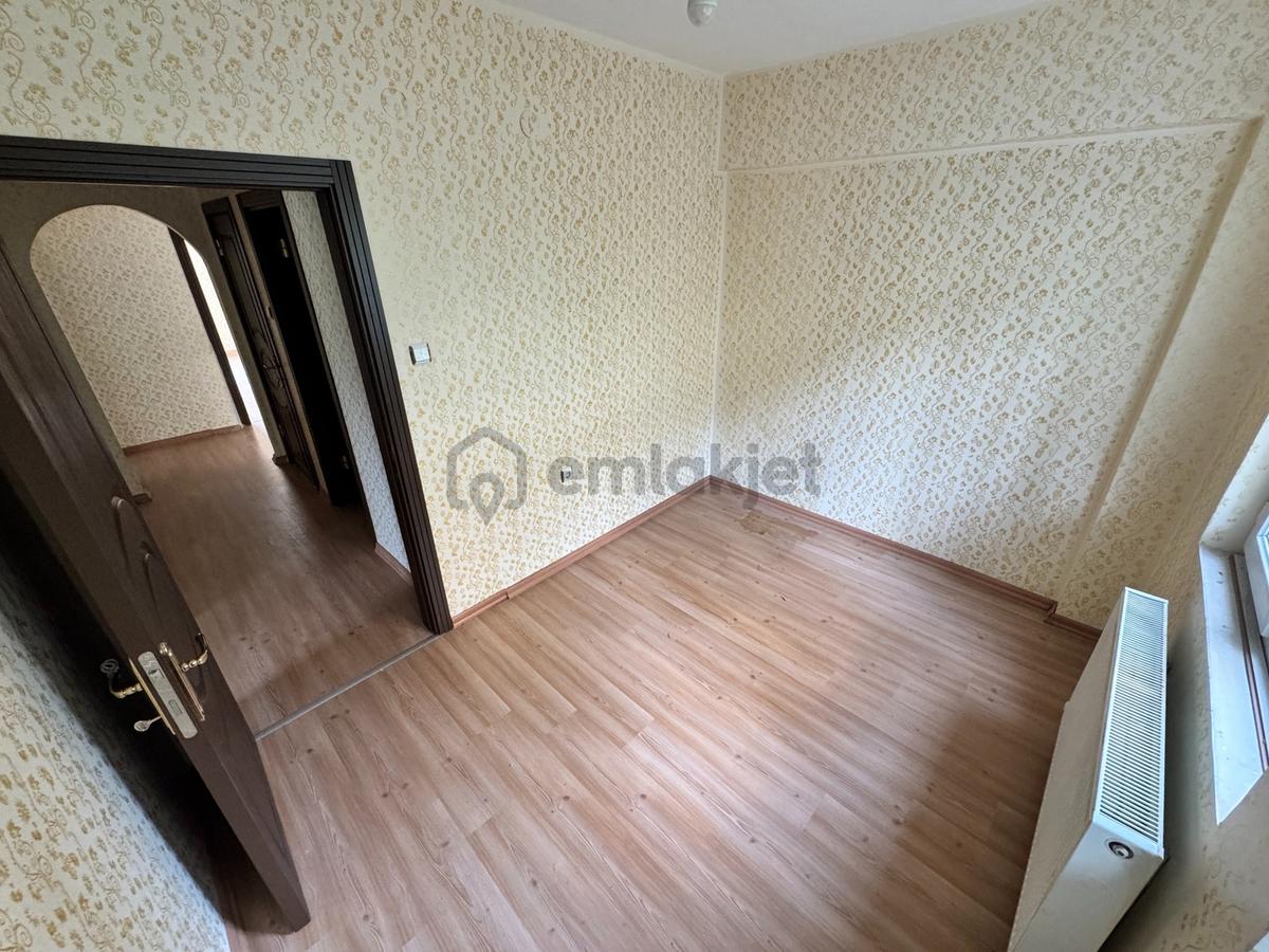 Turan'dan Ayvalıda Arakat 3+1 Yapılı Satılık Daire** - 20