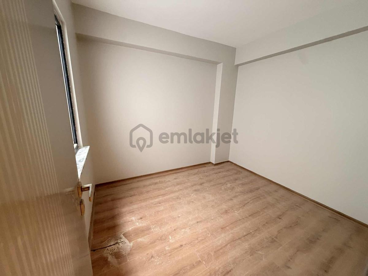 Davutkadı Maliyetine Satılık Daireler - 10