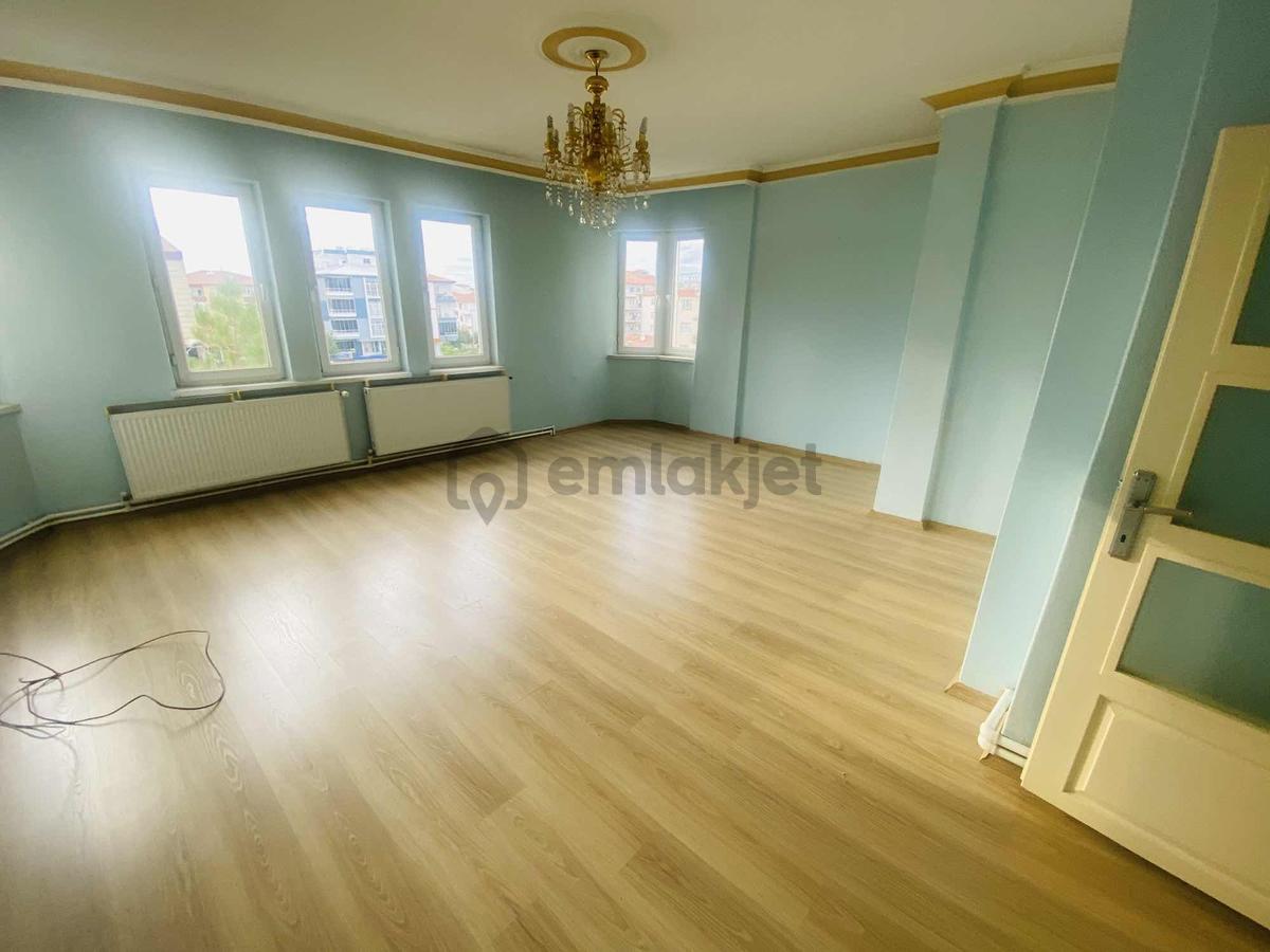 Fırat Mahallesi Satılık Daire - 21