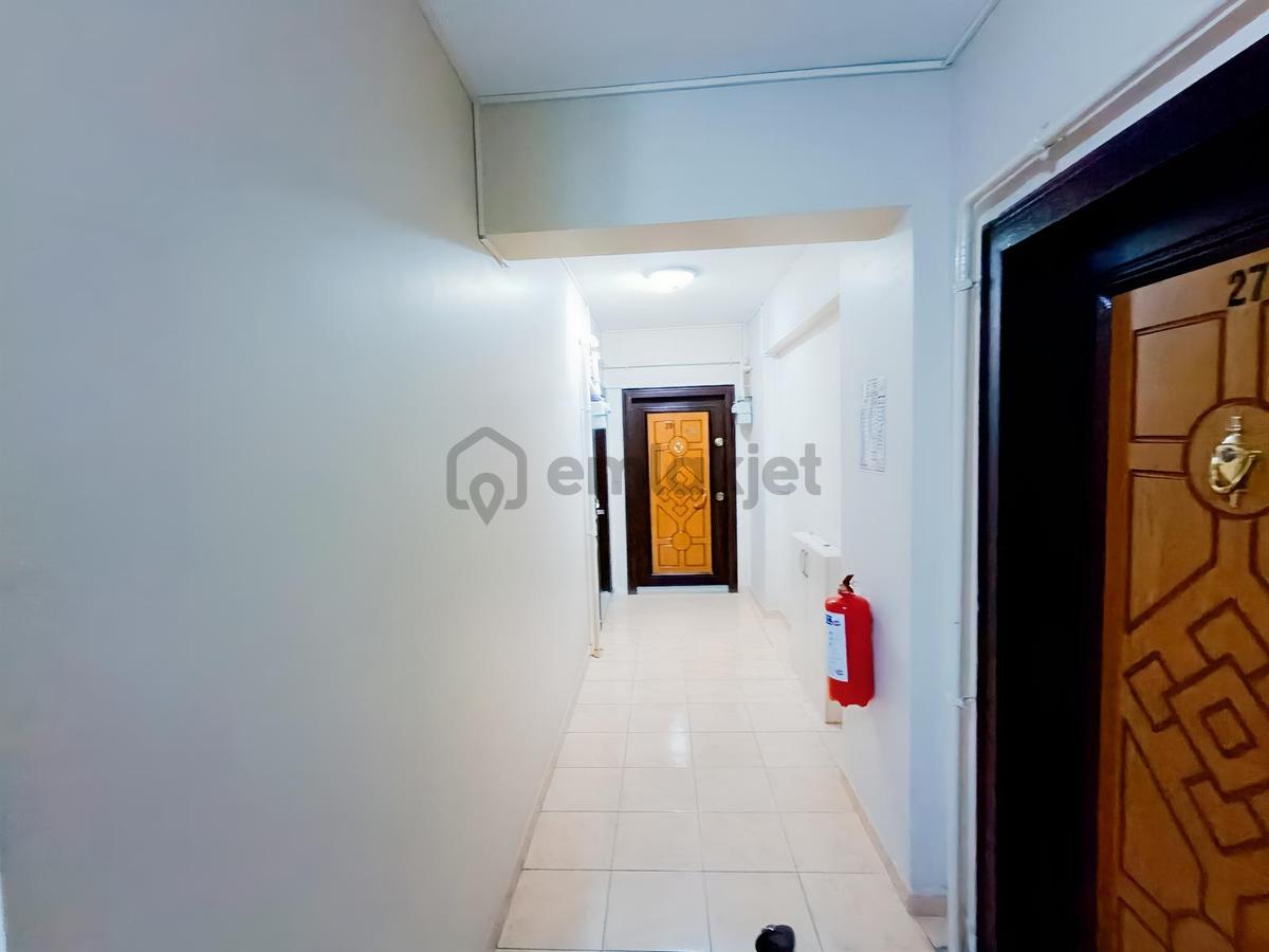 Çorlu Şeyhsinan Mahallesinde Satılık 3+1 Asansörlü Daire - 15