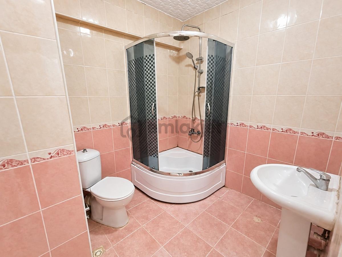 Çorlu Şeyhsinan Mahallesinde Satılık 3+1 Asansörlü Daire - 8