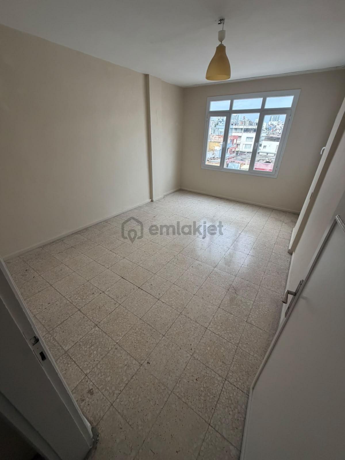 İbo Osman Cadde Üstü 2+1 Kiralık Daire - 7